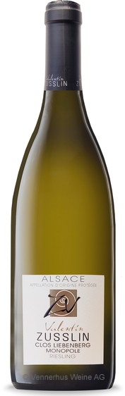 Riesling